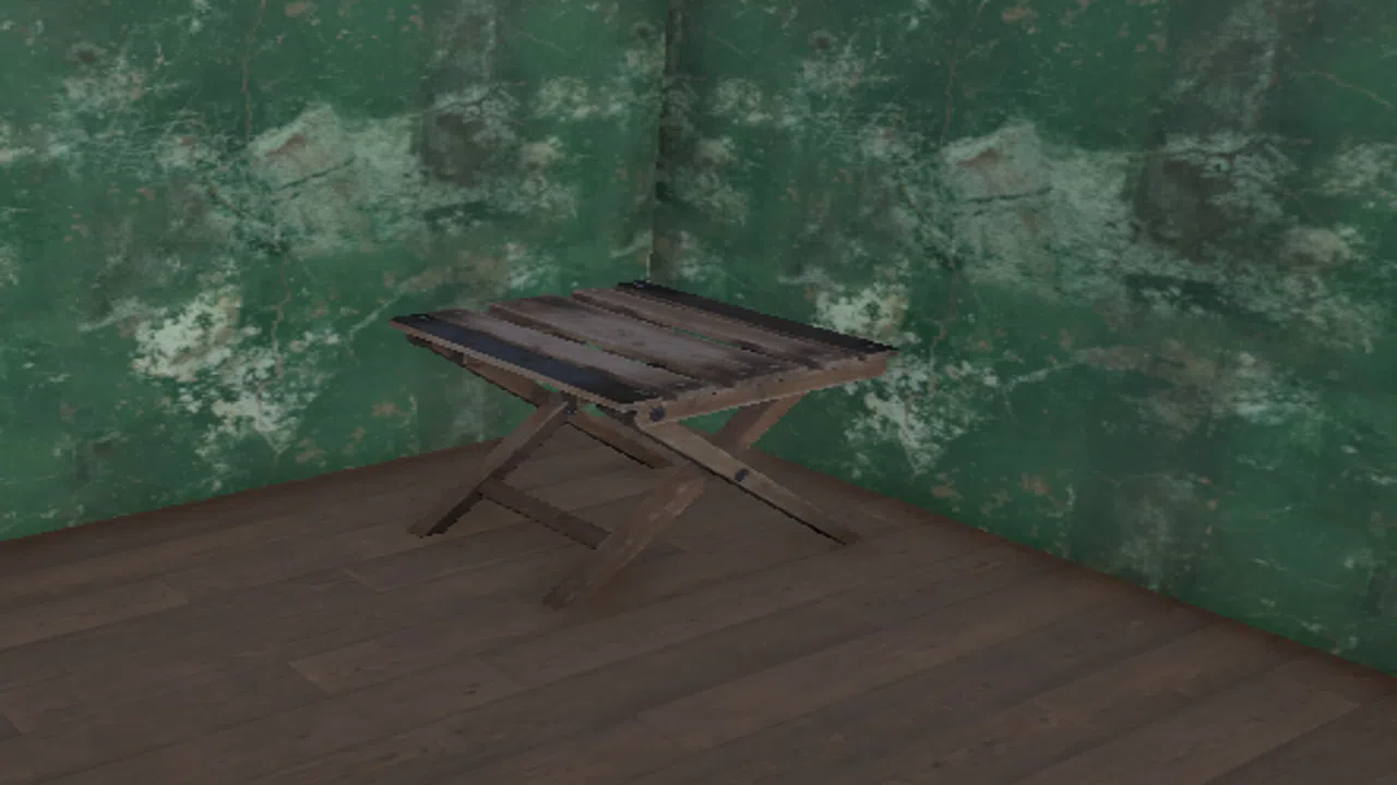 Babysitter Screenshot 4