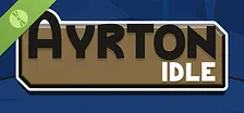 Ayrton Idle Demo