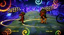 TUM TUM TUM: Dance Party Screenshot 2
