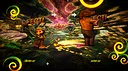 TUM TUM TUM: Dance Party Screenshot 3