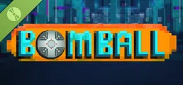 Bomball Demo