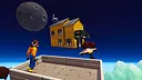 Climb to the Moon Screenshot 6