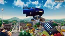 Climb to the Moon Screenshot 1