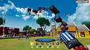 Climb to the Moon Screenshot 7