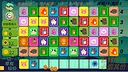 Gain Tiles Match: Trading Dilemma Screenshot 7