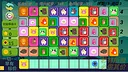 Gain Tiles Match: Trading Dilemma Screenshot 6