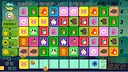 Gain Tiles Match: Trading Dilemma Screenshot 3