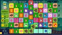 Gain Tiles Match: Trading Dilemma Screenshot 1
