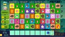Gain Tiles Match: Trading Dilemma Screenshot 4