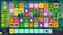 Gain Tiles Match: Trading Dilemma Screenshot 2