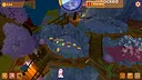Beer Onsen Resort Demo Screenshot 6
