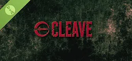 Cleave Demo