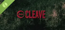 Cleave Demo