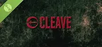 Cleave Demo