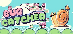 Bug Catcher