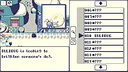Bug Catcher Screenshot 2