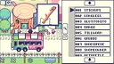 Bug Catcher Screenshot 3