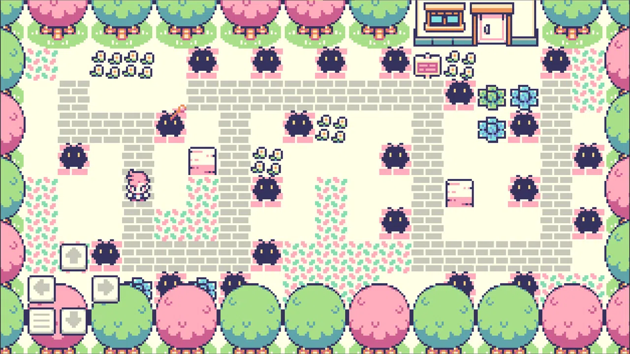 Bug Catcher Screenshot 4