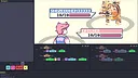 Bug Catcher Screenshot 0