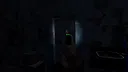 Decay Breath VR Screenshot 0