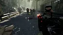Decay Breath VR Screenshot 1
