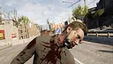 Decay Breath VR Screenshot 2