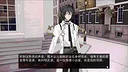 Humanity's Heart Screenshot 4