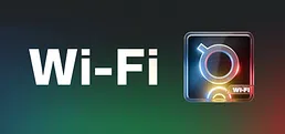 Wi-Fi