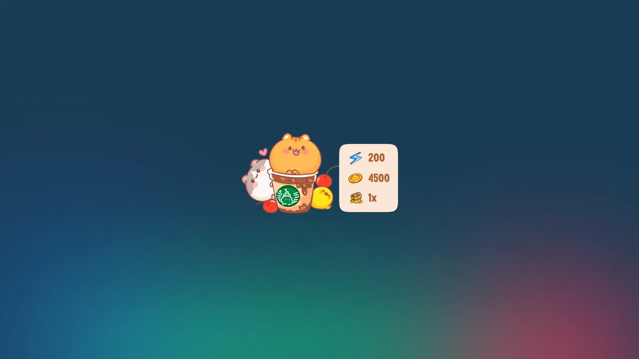 Wi-Fi Screenshot 3
