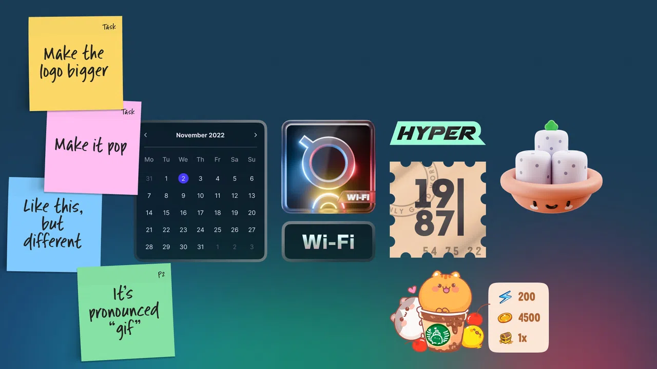 Wi-Fi Screenshot 4