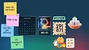 Wi-Fi Screenshot 4