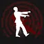 Night Shift icon
