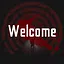 Welcome To The End icon
