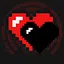 Hardcore icon