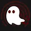 Retrofitted icon