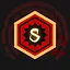 Do It Again But Better icon