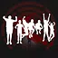 And The Crowd Goes Wild icon