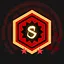Double The Trouble icon