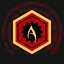 Good But Not Good Enough icon
