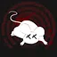 Pest Control icon