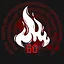 Hell Of A Time icon