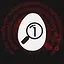 The Shogun icon