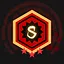Unfrigginbelievable icon