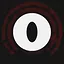 Escaping The Void icon