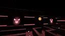 Come To An End Screenshot 1
