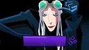 Motives: The Ultimate Problem Screenshot 1