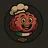 Brainrot V Card