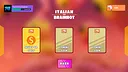 Italian Brainrot TCG Screenshot 2