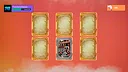 Italian Brainrot TCG Screenshot 0