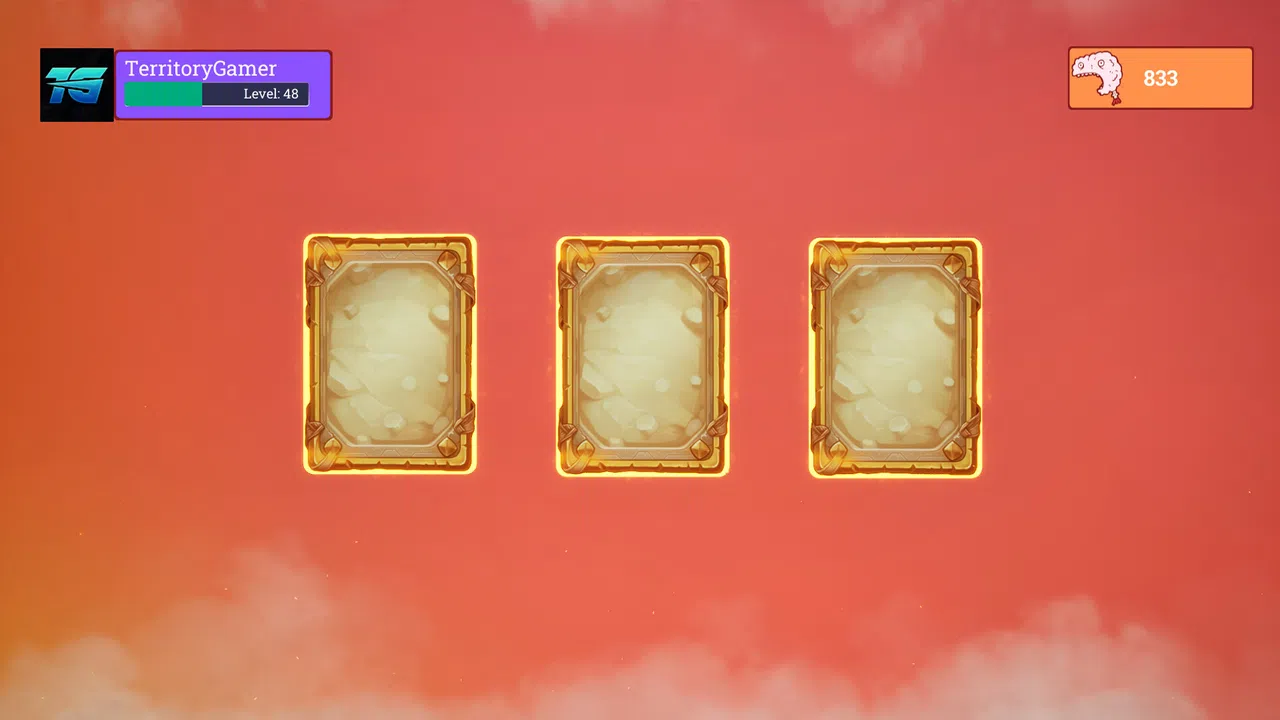 Italian Brainrot TCG Screenshot 3